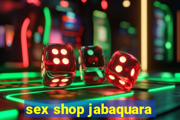 sex shop jabaquara